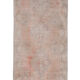 Carpet 53x91 cm