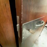 Art-Deco storage furniture