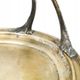 F7T Kayzerzinn - Tray for Glasses with Handle