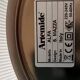 Lampe Alfa Artemide