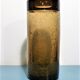 French breath by bendor 1950s glass vase