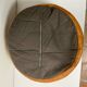 De sede style pouf