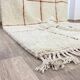 Tapis marocain berbère 250cmx150cm