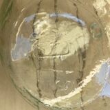 Demijohn 10 litres vintage