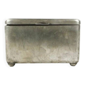 P2W Jar - sugar bowl ART DECO