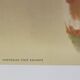 Original poster Oslo Norway doll 1962 Yran Knut boat beach travel railway tourism
