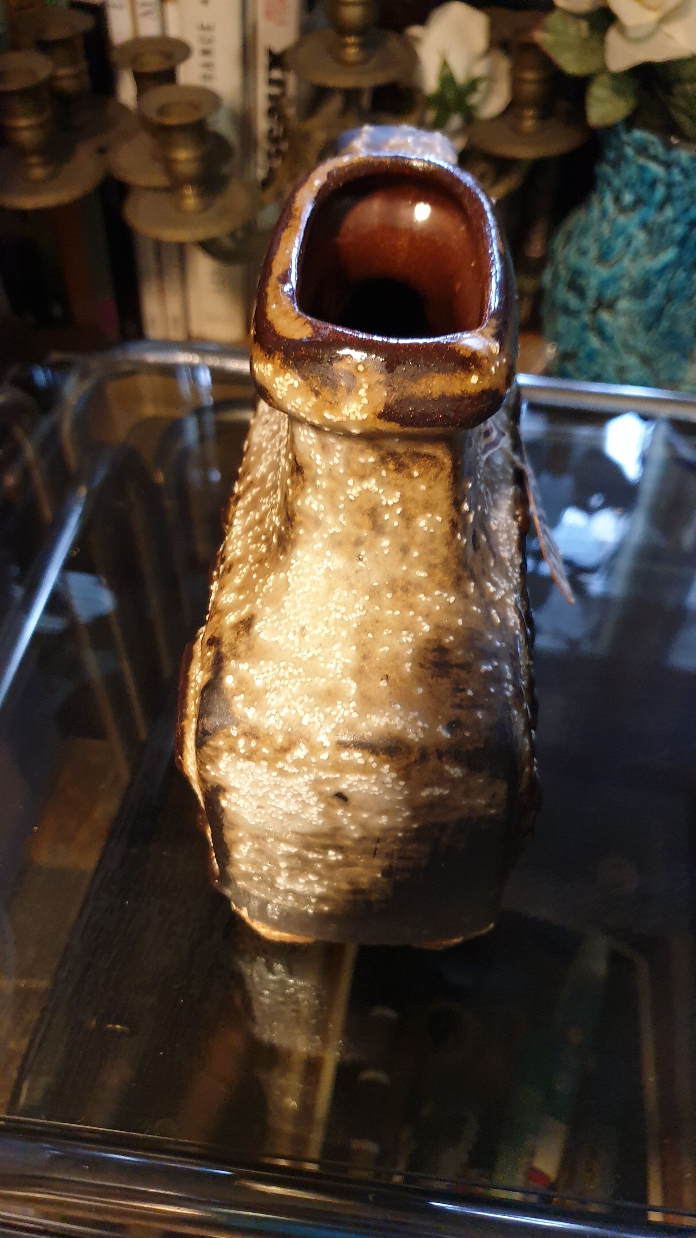 Vase germany