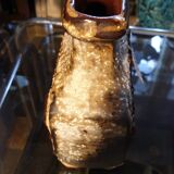 Vase germany