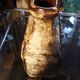 Vase germany
