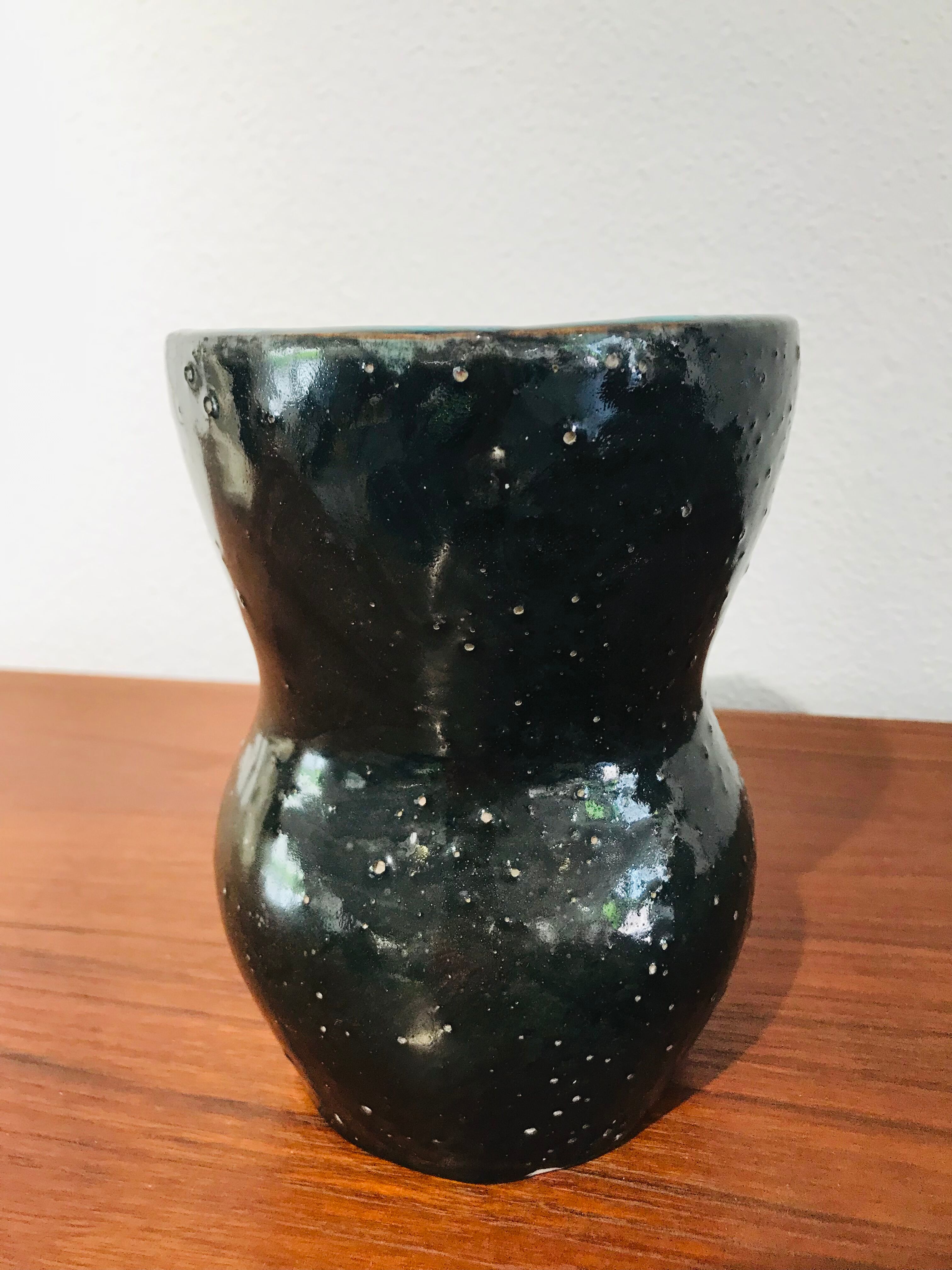 Ceramic pitcher Carlo Fernandez 50/60