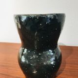 Ceramic pitcher Carlo Fernandez 50/60