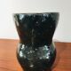 Ceramic pitcher Carlo Fernandez 50/60