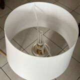 Pair living room lamp