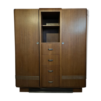 Cabinet 1930