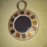Irena jaworska mirror, talosel