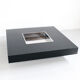 Table basse bar trv willy rizzo années 70'