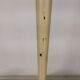 Industrial parrot coat rack