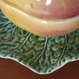 Slush pot