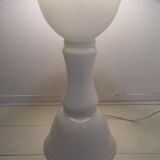 Lampe par Ingo Maurer par M Design années 1960