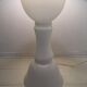 Ingo Maurer, M Design, floor lamp, circa 1960s