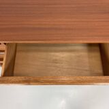 Vintage sideboard by Austinsuite