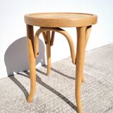 Bistro stool Mahieu