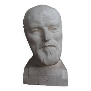 Pascal Boureille (1909-1999)