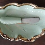 Butter butter - ceramics - 80s
