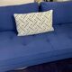 Nomade Grand Sofa 2 Ligne Roset