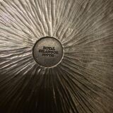 Small Royal Selangor pewter tray