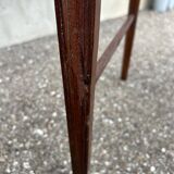 caned chair 1900