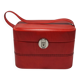 Vanity case