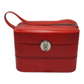 Vanity-case