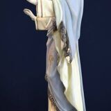 Sacred Heart of Jesus 19th century