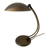 Lampe vintage articulée des années 70-80
