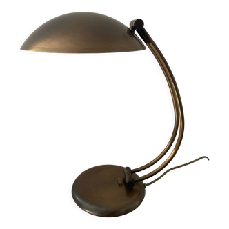 Articulated vintage lamp from the 70s-80s