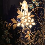 Vase  Gien