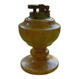 Briquet de collection en marbre