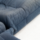 Ensemble Togo par Michel Ducaroy pour Ligne Roset