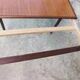 Table design 50 60 andersen elongated 2.26 m