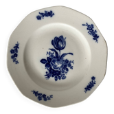 Compotier Villeroy and Boch Mettlach