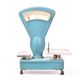 Vintage brocante scale