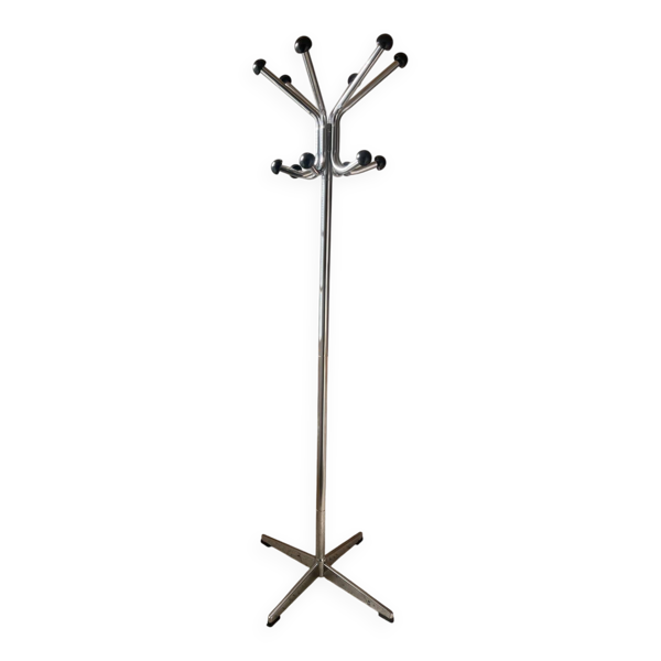Portemanteau