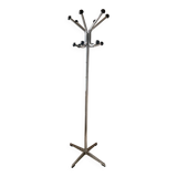 Coat rack