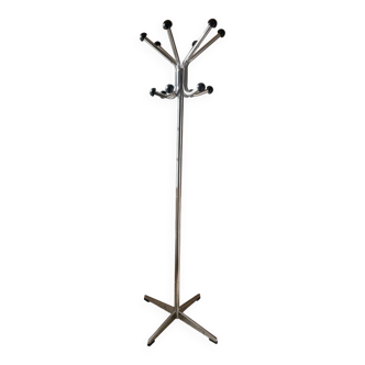 Coat rack