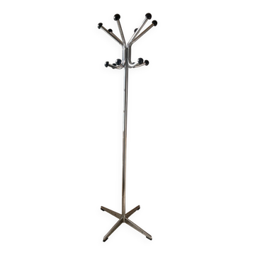 Portemanteau