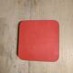 Vintage formica underside