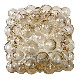 Wall lamp Helena Tynell 1960