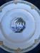 Longwy Frejus cake dishes