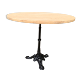 Round table